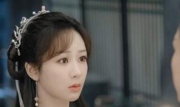 杨紫和成毅最新真实爆料,揭秘幕后真实故事