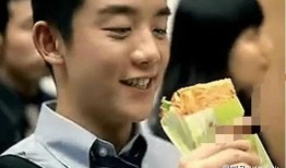 郑恺基友爆料视频合集,揭秘明星幕后趣事