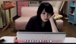 鬼叔直播爆料视频大全,爆料视频大全精彩回顾