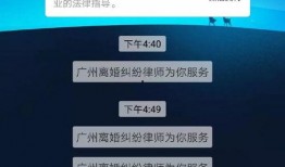 最新爆料营小程序叫什么,最新爆款小程序——“营”的神秘面纱