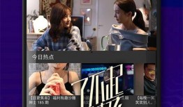 记者爆料大牌视频大全下载,大牌视频大全下载背后的秘密