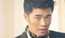 娱乐圈爆料陈赫,真相与谣言的交织