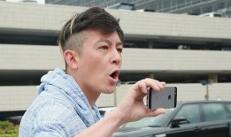 陈冠希爆料杨幂视频,揭秘娱乐圈不为人知的秘密