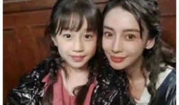 娱乐圈吃瓜爆料中的插曲,揭秘吃瓜爆料中的惊人插曲