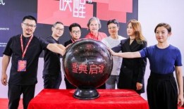 深圳小尹最新爆料新闻,最新热点事件深度解析