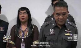 刑警爆料歹徒视频播放,歹徒视频曝光，追踪犯罪线索