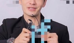 黄晓明最新爆料视频,最新爆料视频深度解析