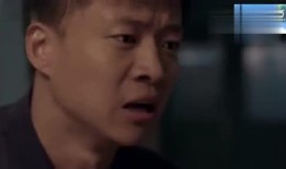 雷哥老婆爆料视频下载,揭秘背后惊人真相