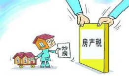 萧山爆料欠薪最新消息,工友讨薪行动持续，官方回应引关注