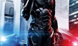 机械战警在线观看,未来战士，钢铁守护者在线观影指南