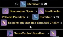 原神3.4内鬼最新爆料,神秘新角色与重大剧情革新揭秘