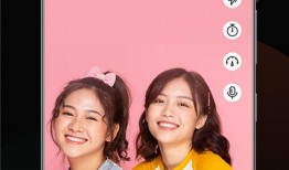 短视频剪辑爆料软件下载,下载爆料软件，轻松打造热门短视频！