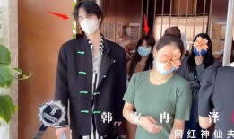 真理医生爆料视频,真理医生爆料视频深度解析