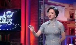娱乐圈爆料配音演员,揭秘娱乐圈配音演员的幕后风云