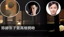 卓伟爆料过博君吗视频,博君事件背后真相