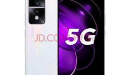 荣耀80 gt最新爆料,性能怪兽来袭，颠覆手机市场！