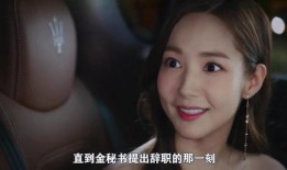 守护浮出水面在线观看,揭秘神秘事件背后的真相