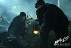 消失的子弹在线观看完整版,揭秘神秘悬案，探寻真相之旅