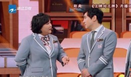 王牌贾玲爆料视频大全,笑料百出，揭秘娱乐圈幕后趣事