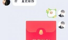 吃瓜澄清视频下载安装免费,免费下载安装全攻略