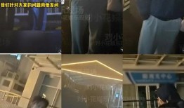 狗仔新闻爆料视频剪辑,明星幕后花絮大曝光