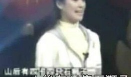 刘烨扒爷爆料视频播放,揭秘娱乐圈幕后真相