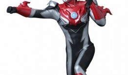 布鲁奥特曼爆料了吗视频,幕后故事大公开