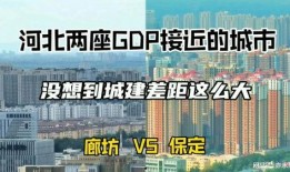 河北都市爆料最新,最新热点事件深度解析