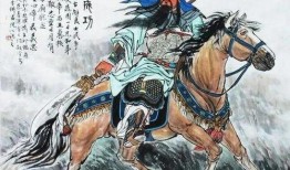 孔明爆料关羽视频完整版,关羽视频完整版背后的惊人真相