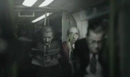 最新国外电影大爆料