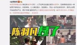 最新爆料彭小冉视频播放,揭秘背后惊人真相！