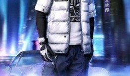 和平精英皮肤后续最新爆料,神秘元素觉醒，视觉盛宴即将来袭！