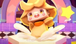 迷你世界手机版最新爆料,探索未知领域，畅享无尽冒险！