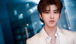 老狗仔爆料蔡徐坤视频,老狗仔独家爆料引发热议