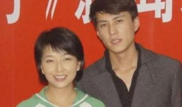 圈内爆料靳东老婆,神秘背景引热议