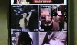 小宇爆料老司机视频,小宇独家爆料，带你领略驾驶技巧与趣味