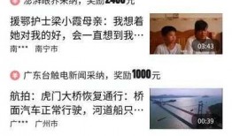 爆料视频利润高吗,揭秘网络红利的秘密