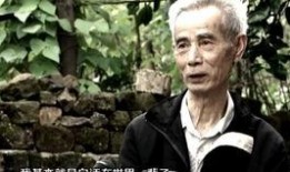 热点爆料搞笑的视频,笑料百出！热点爆料搞笑视频大盘点