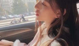 网红吃瓜头像图片高清女,高清女生版，带你领略时尚潮流新风向