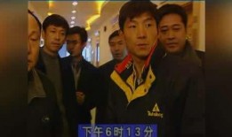 打黑风暴电视剧全集在线观看,揭秘反腐风暴中的正义之战