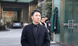 林生斌最新爆料图片大全,图片揭露惊人真相