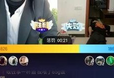 黑哥每日爆料视频网页,揭秘热门事件幕后真相