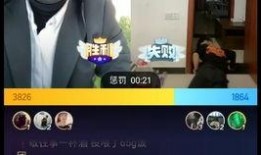 黑哥每日爆料视频网页,揭秘热门事件幕后真相