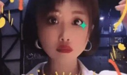 妮娃邻居爆料视频大全,揭秘生活琐事与邻里温情