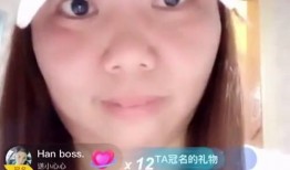 主播网红吃瓜表情包,揭秘主播界的趣味瞬间