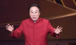 小保姆爆料冯巩视频全集,揭秘喜剧大师的幕后故事