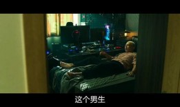 王国丧尸病毒爆料视频,揭秘病毒爆发背后的惊人真相