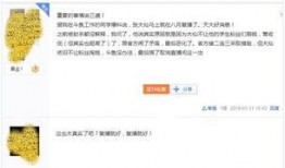 张大仙爆料职业选手视频,张大仙独家爆料视频大揭秘