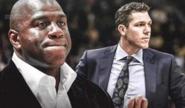 魔术师爆料辞职视频,视频曝光背后的真实原因