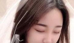 主播新瓜最新爆料,揭秘娱乐圈最新热点事件